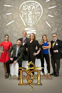 Dragons.Den.CA.S19.720p.CBC.WEB-DL.AAC2.0.H.264-BTN – 13.3 GB