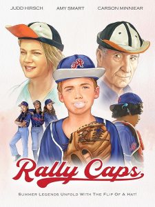 Rally.Caps.2024.1080p.AMZN.WEB-DL.DDP5.1.H.264-tcshades – 6.1 GB