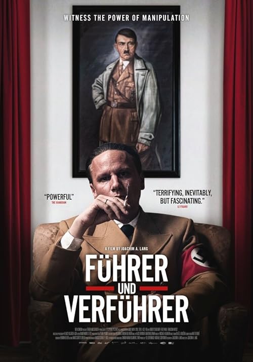 Führer und Verführer