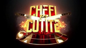 Chefi.la.cutite.S14.720p.ANTP.WEB-DL.AAC2.0.H.264-playWEB – 64.1 GB