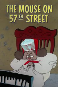 Looney.Tunes.The.Mouse.On.57th.Street.1961.720p.BluRay.x264-PFa – 395.8 MB