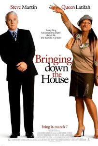 Bringing.Down.the.House.2003.1080p.BluRay.REMUX.AVC.DTS-HD.MA.5.1-EPSiLON – 21.0 GB