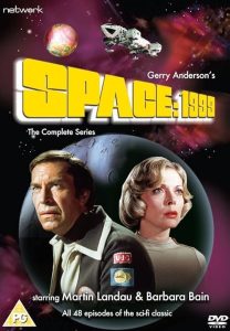 Space.1999.S02.1080p.WEB-DL.AAC2.0.H.264-BTN – 67.3 GB