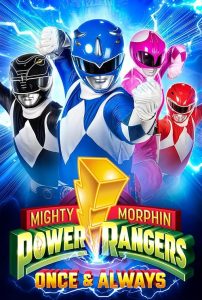 Mighty.Morphin.Power.Rangers.Once.and.Always.2023.2160p.NF.WEB-DL.DDP5.1.Atmos.H.265-K+K+K+K – 5.0 GB