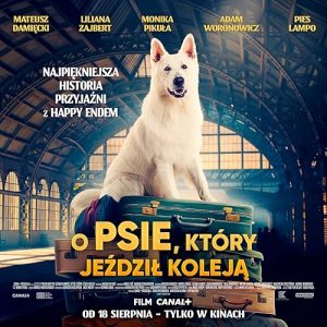 O.psie.ktory.jezdzil.koleja.2023.1080p.SKST.WEB-DL.DDP5.1.H.264-BurCyg – 5.4 GB