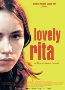 Lovely.Rita.2001.1080p.AMZN.WEB-DL.DDP2.0.H.264-BiOMA – 4.4 GB