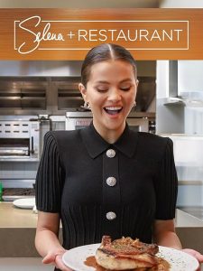 Selena.Restaurant.S01.1080p.MAX.WEB-DL.DD+2.0.H.264-playWEB – 3.9 GB