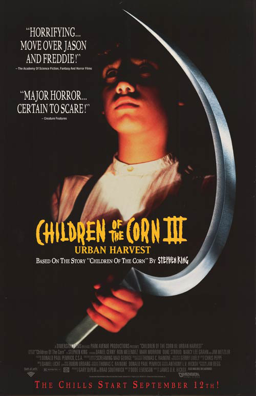 Children.Of.The.Corn.3.Urban.Harvest.1995.iNTERNAL.1080p.BluRay.x264-EwDp – 9.1 GB