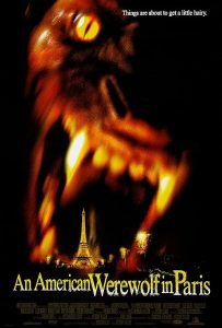 An.American.Werewolf.in.Paris.1997.1080p.AMZN.WEB-DL.DDP.2.0.H.264-OnlyWeb – 6.3 GB