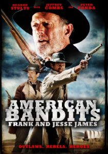 American.Bandits.Frank.and.Jesse.James.2010.1080p.AMZN.WEB-DL.DDP.5.1.H.264-OnlyWeb – 6.1 GB