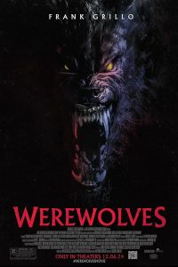 [BD]Werewolves.2024.2160p.MULTi.COMPLETE.UHD.BLURAY-SharpHD – 59.8 GB