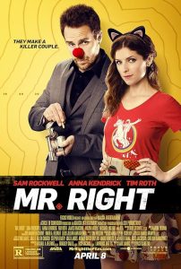 Mr..Right.2015.1080p.Blu-ray.Remux.AVC.DTS-HD.MA.5.1-KRaLiMaRKo – 23.4 GB