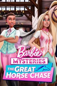 Barbie.Mysteries.The.Great.Horse.Chase.S01.1080p.NF.WEB-DL.DDP5.1.Atmos.DV.H.265-LAZY – 5.1 GB