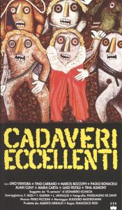 Cadaveri.eccellenti.1976.1080p.Blu-ray.Remux.AVC.DTS-HD.MA.2.0-HDT – 34.1 GB