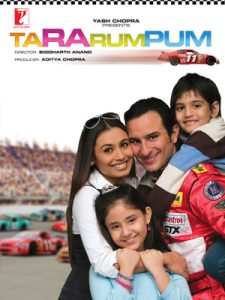 Ta.Ra.Rum.Pum.2007.1080p.AMZN.WEB-DL.DDP5.1.H.264-G0N – 11.2 GB