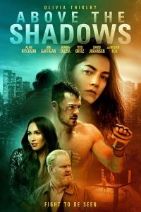 Above.the.Shadows.2019.1080p.AMZN.WEB-DL.DDP.5.1.H.264-OnlyWeb – 6.0 GB