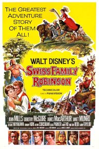 Swiss.Family.Robinson.1960.BluRay.1080p.DD.2.0.AVC.REMUX-FraMeSToR – 21.4 GB