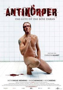 Antikoerper.2005.1080p.Blu-ray.Remux.AVC.DTS-HD.MA.5.1-HDT – 16.5 GB