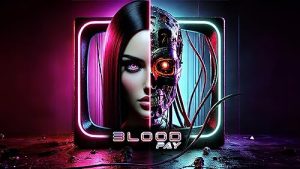 Blood.Pay.2025.720p.AMZN.WEB-DL.DD+2.0.H.264-playWEB – 2.0 GB