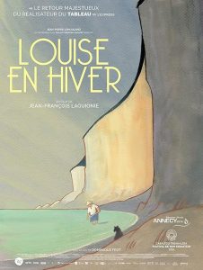 Louise.En.Hiver.2017.1080p.BluRay.DD5.1.x264-MiBR – 4.3 GB