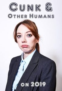 Cunk.&.Other.Humans.on.2019.S01.1080p.iP.WEB-DL.AAC2.0.H.264-NTb – 1.6 GB