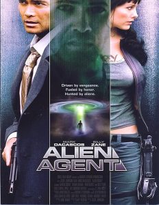 Alien.Agent.2007.1080p.AMZN.WEB-DL.DDP.2.0.H.264-OnlyWeb – 6.3 GB