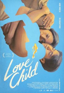 Love.Child.2024.1080p.NF.WEB-DL.DDP.5.1.H.264-TeamSyndicate – 3.9 GB