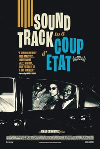 Soundtrack.to.a.Coup.dEtat.2024.1080p.AMZN.WEB-DL.DDP5.1.H.264-Kitsune – 10.6 GB