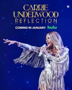 Carrie.Underwood.REFLECTION.2025.1080p.WEB.H264-VoraciousRoosterOfAbsoluteWholeness – 4.9 GB