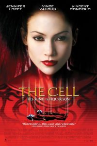 [BD]The.Cell.2000.[BONUS.DISC].UHD.BluRay.2160p.HEVC.DTS-HD.MA5.1-MTeam – 45.8 GB