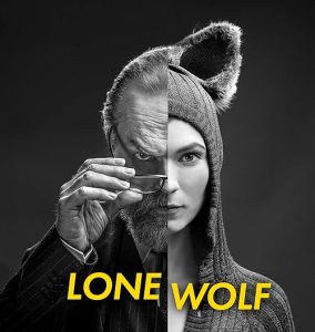 Lone.Wolf.2021.1080p.WEB.H264-CBFM – 7.4 GB