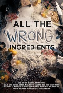 All.the.Wrong.Ingredients.2024.1080p.WEB.h264-EDITH – 5.9 GB