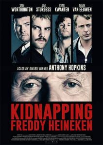 Kidnapping.Mr.Heineken.2015.720p.BluRay.DD5.1.x264-NTb – 5.6 GB