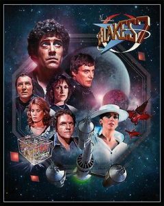 Blakes7.S01.1080p.BluRay.DTS-HD2.0.h264-slyboots – 44.0 GB