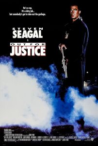 Out.For.Justice.1991.1080P.BLURAY.H264-UNDERTAKERS – 21.7 GB