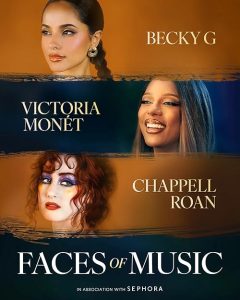 Faces.Of.Music.S01.720p.HULU.WEB-DL.DDP5.1.H.264-RAWR – 1.3 GB