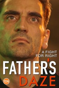 Fathers.Daze.2020.1080p.WEB.H264-JAVLAR – 5.7 GB