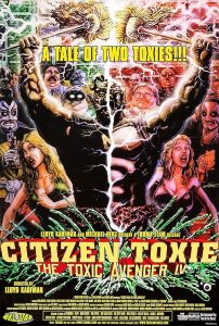 Citizen.Toxie.The.Toxic.Avenger.IV.2000.1080p.Blu-ray.Remux.MPEG-2.DD.2.0-HDT – 21.2 GB