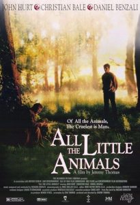 All.the.Little.Animals.1999.1080p.AMZN.WEB-DL.DDP.2.0.H.264-OnlyWeb – 7.9 GB