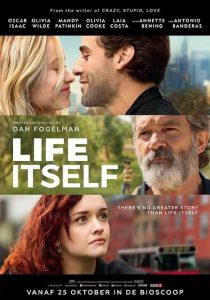 Life.Itself.2018.1080p.Blu-ray.Remux.AVC.TrueHD.5.1-HDT – 27.6 GB