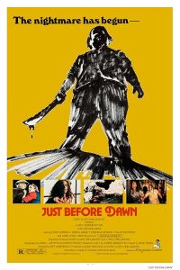 Just.Before.Dawn.1981.iNTERNAL.1080p.BluRay.x264-EwDp – 13.4 GB