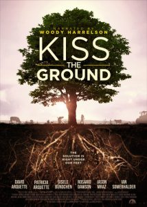 Kiss.the.Ground.2020.2160p.NF.WEB-DL.DDP5.1.HEVC-XEBEC – 7.2 GB