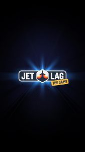 Jet.Lag.The.Game.S09.1080p.WEBRip.AAC2.0.H.264-BTN – 11.7 GB