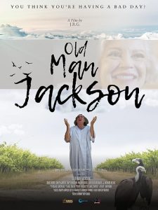 Old.Man.Jackson.2023.1080p.WEB.H264-JAVLAR – 6.5 GB