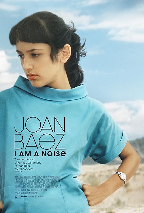 Joan.Baez.I.Am.A.Noise.2023.1080p.Blu-ray.Remux.AVC.DTS-HD.MA.5.1-HDT – 27.6 GB