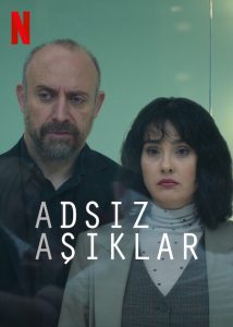 Adsiz.Asiklar.S01.1080p.NF.WEB-DL.DD+5.1.H.264-playWEB – 16.7 GB