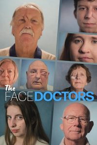 The.Face.Doctors.S01.1080p.MAX.WEB-DL.DD+2.0.H.264-playWEB – 10.1 GB