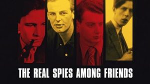 The.Real.Spies.Among.Friends.2022.1080p.WEB.H264-CBFM – 3.0 GB