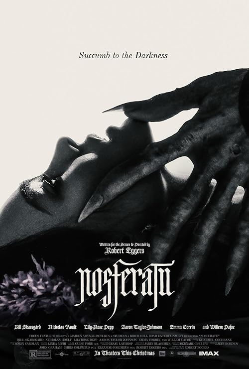 Nosferatu.2024.REPACK.2160p.WEB-DL.DDP5.1.Atmos.H.264-FLUX – 23.3 GB