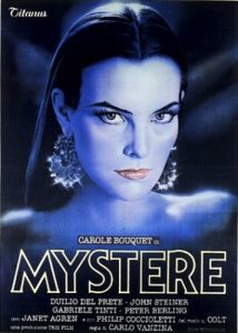 Mystere.1983.720P.BLURAY.X264-WATCHABLE – 6.6 GB